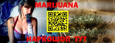 круглые Ипатово