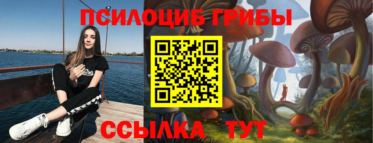 Галлюциногенные грибы Magic Shrooms Ленинск-Кузнецкий