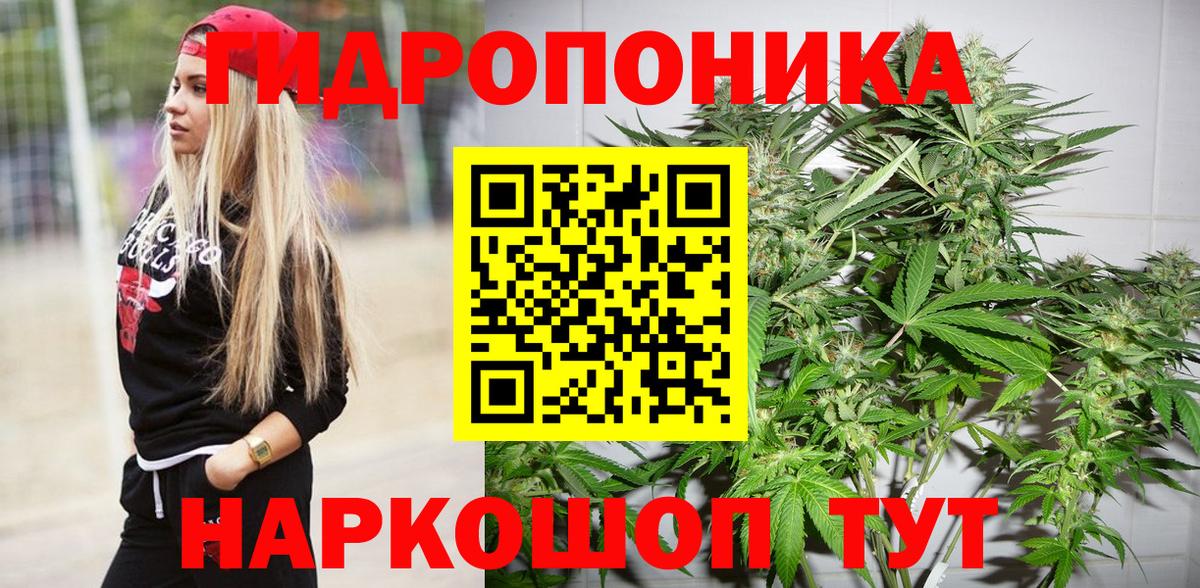 Бошки марихуана Ganja  Конопля LSD WEED  Конопля марихуана  Вход с VPN  Ленинск-Кузнецкий 